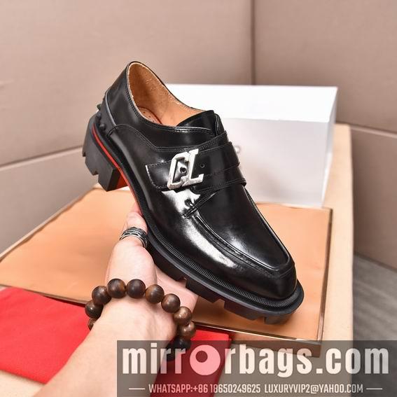 Christian Louboutin Shoes CL sz39-46 mnh0502