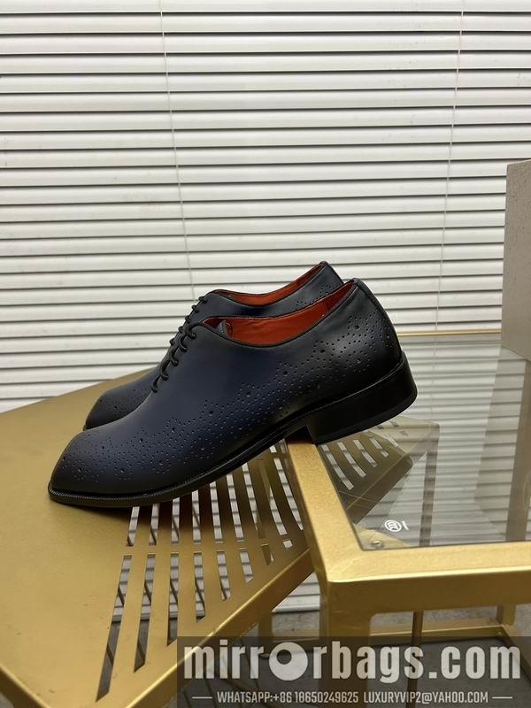 Christian Louboutin Shoes CL sz35-46 mnw0405