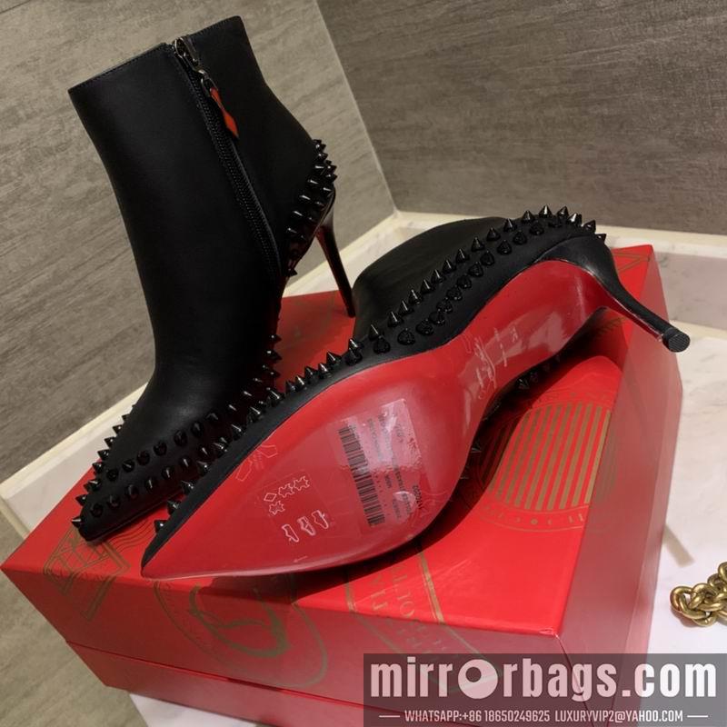 Christian Louboutin Shoes CL sz34-41 m0114