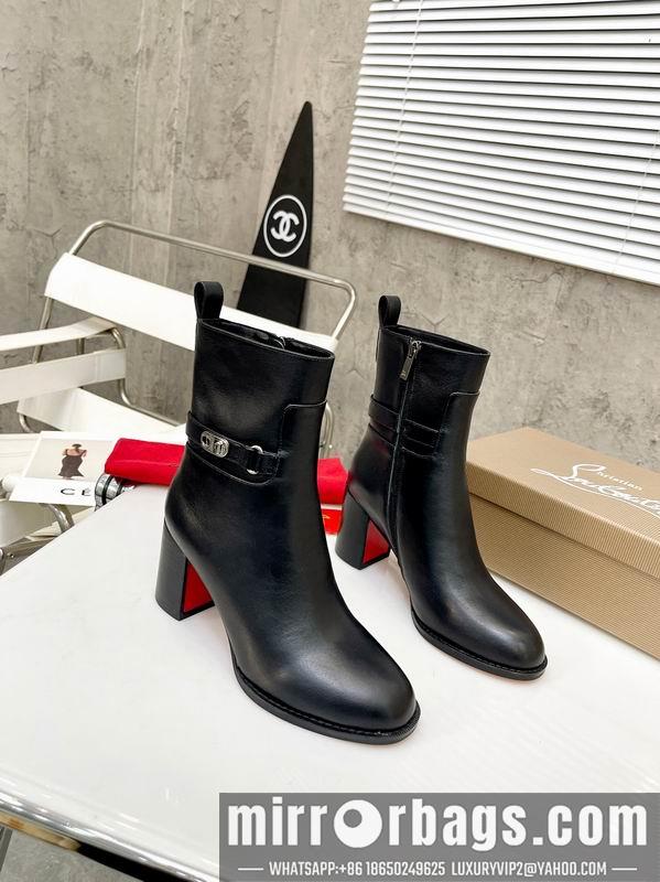 Christian Louboutin Shoes CL sz34-41 mnw0308