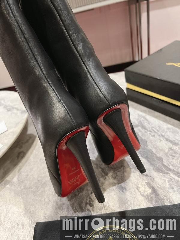 Christian Louboutin Shoes CL sz34-43 m0149