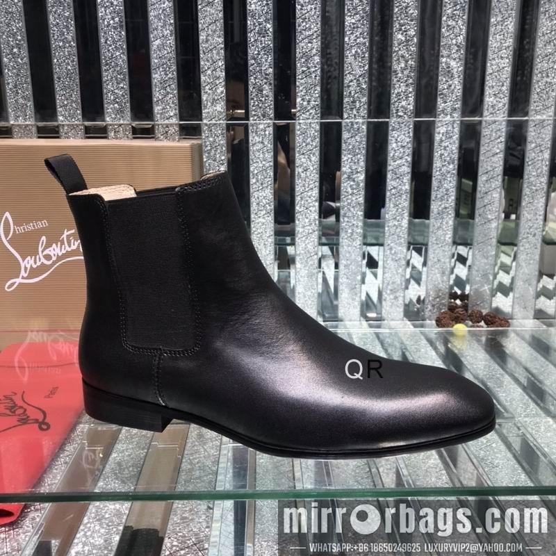 Christian Louboutin Shoes CL sz39-46 CRQ0255
