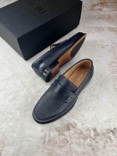 Replica Dior Shoes sz38-46 mnh0543