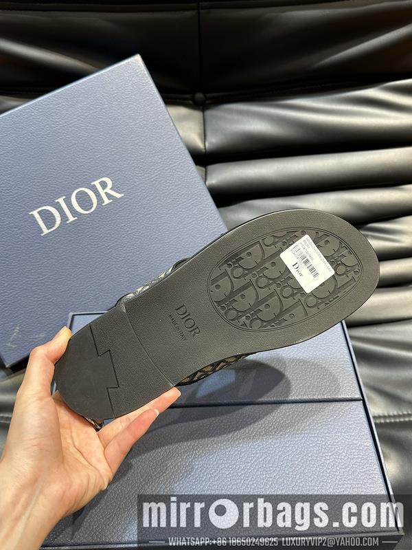 Dior Shoes Dior sz38-46 jyh0205