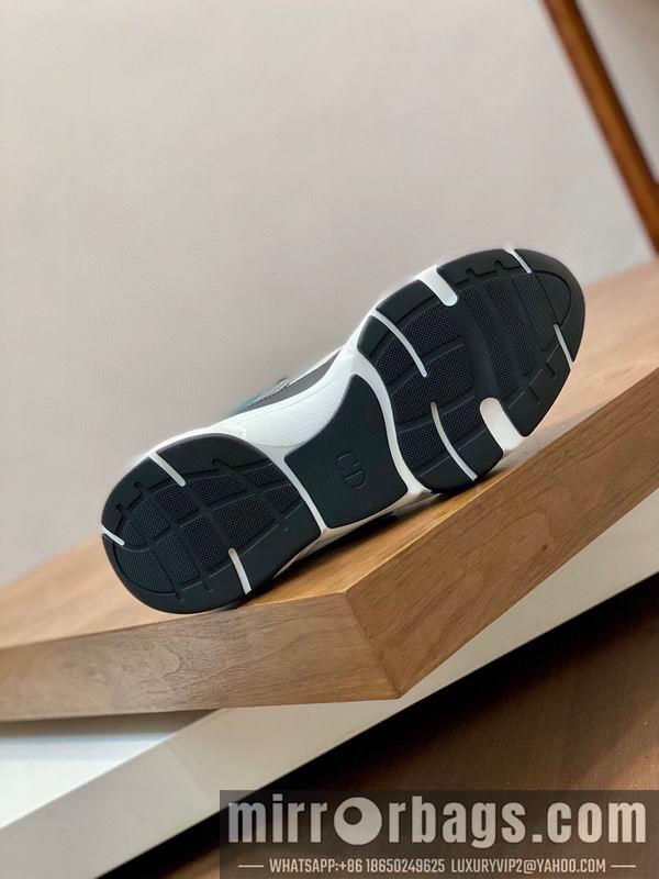 Replica Dior Shoes sz35-44 hnm0155