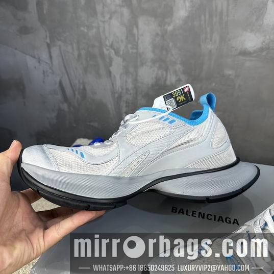 Replica Balenciaga Shoes sz35-46 hnh0605