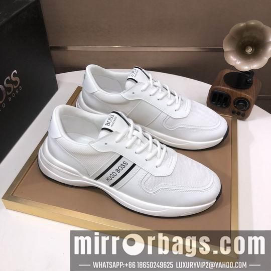 Replica Dior Shoes sz38-45 hnh0304
