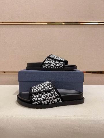Replica Dior Shoes sz38-44 mnh0603