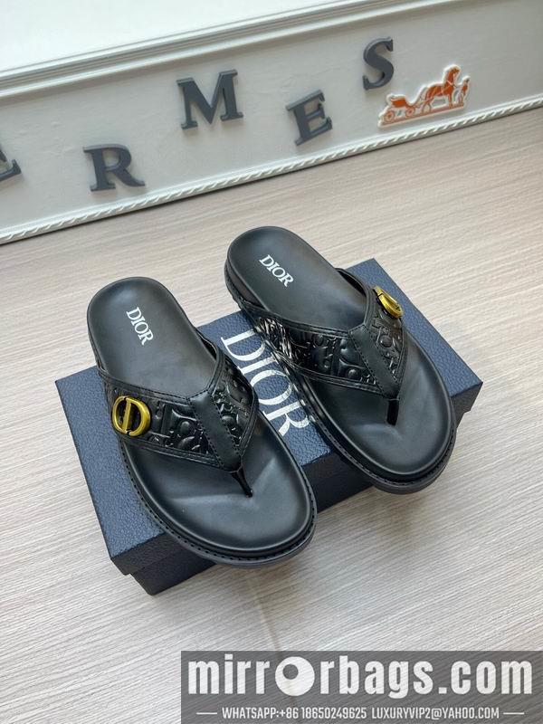Replica Dior Shoes sz38-45 mnw0304