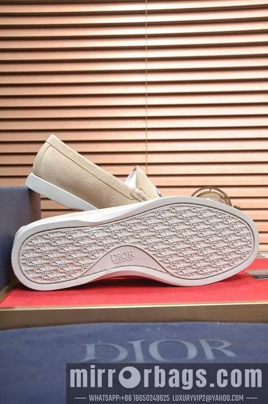 Replica Dior Shoes sz38-44 hnh0304