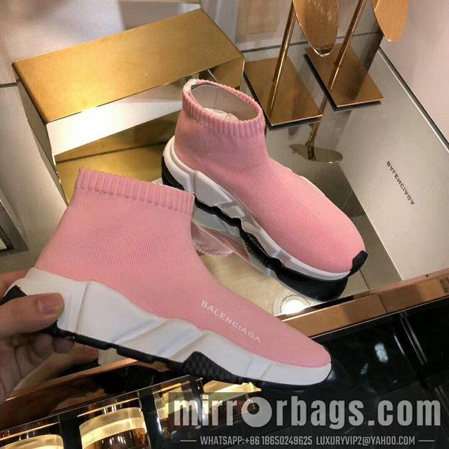 Balenciaga Shoes SZ 35-45 0740