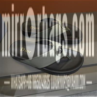 Replica Dior Shoes sz38-45 jyh1005