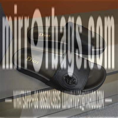Replica Dior Shoes sz38-45 jyh1001