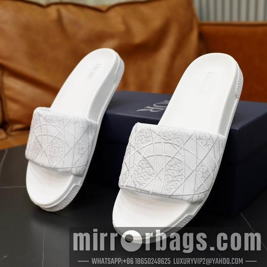 Replica Dior Shoes sz38-45 hnh0523