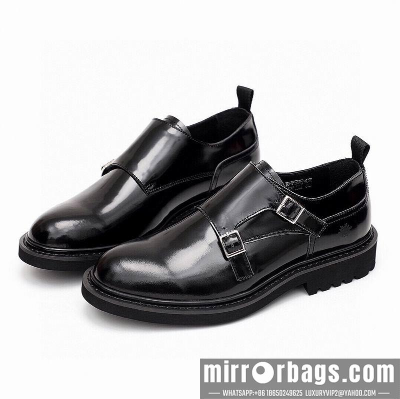 Replica Dior Shoes sz38-45 mnw0181