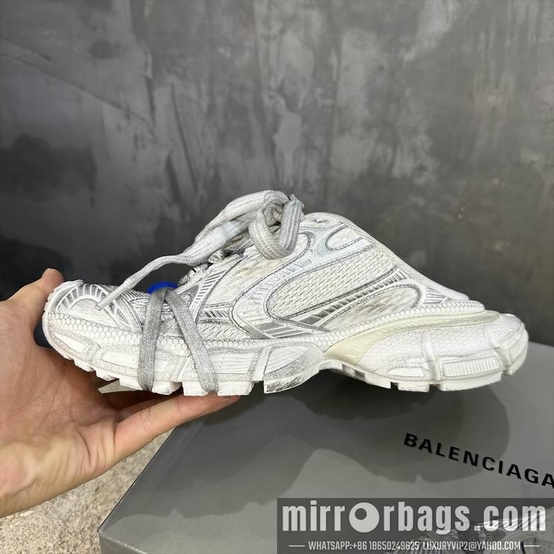 Replica Balenciaga Shoes sz35-46 mnw0207