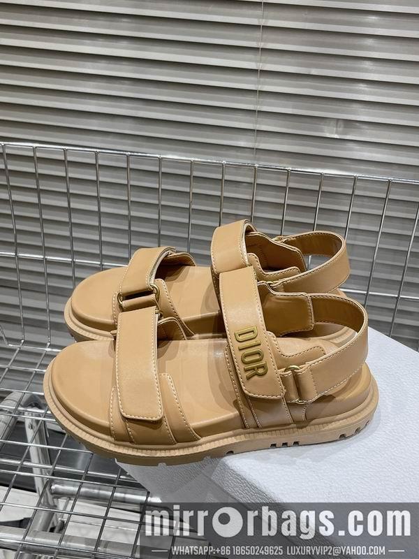Replica Dior Shoes sz35-41 mnw0219