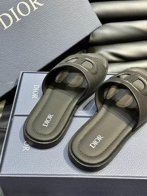 Replica Dior Shoes sz38-46 jyh0204