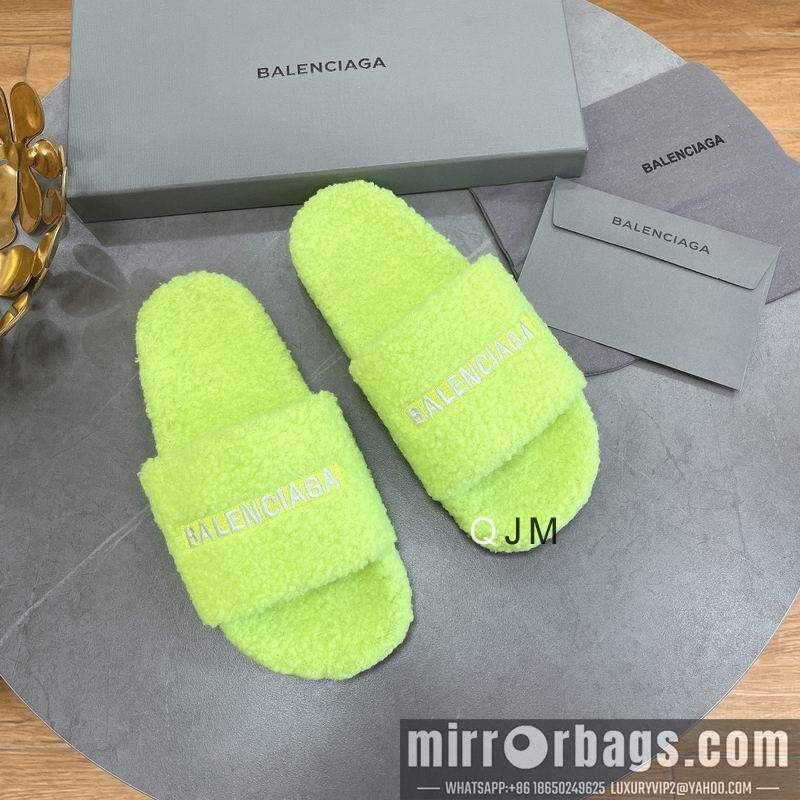 Replica Balenciaga Shoes sz35-44 JM0205
