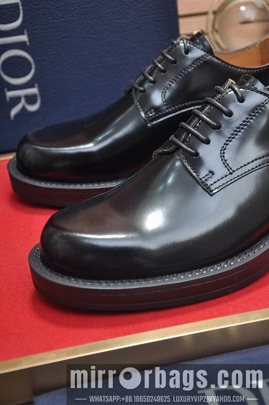 Replica Dior Shoes sz39-44 hnm0130