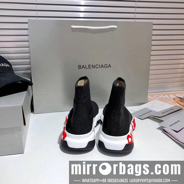 Balenciaga Shoes SZ 35-45 0718
