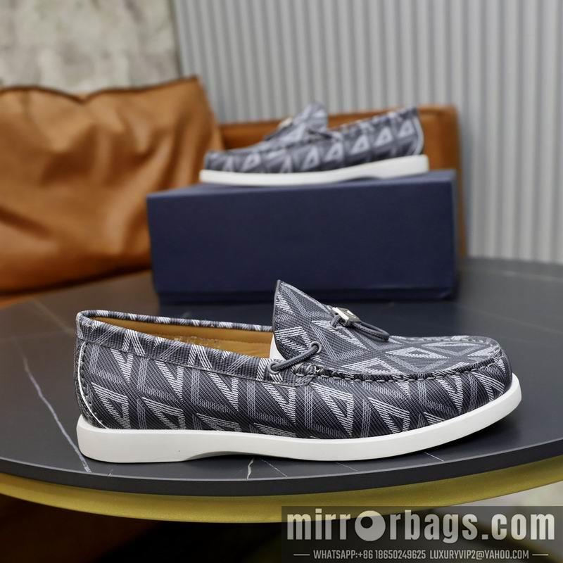 Replica Dior Shoes sz38-44 hnm0148