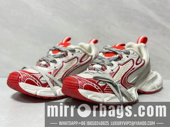 Replica Balenciaga Shoes sz35-46 hnh0815