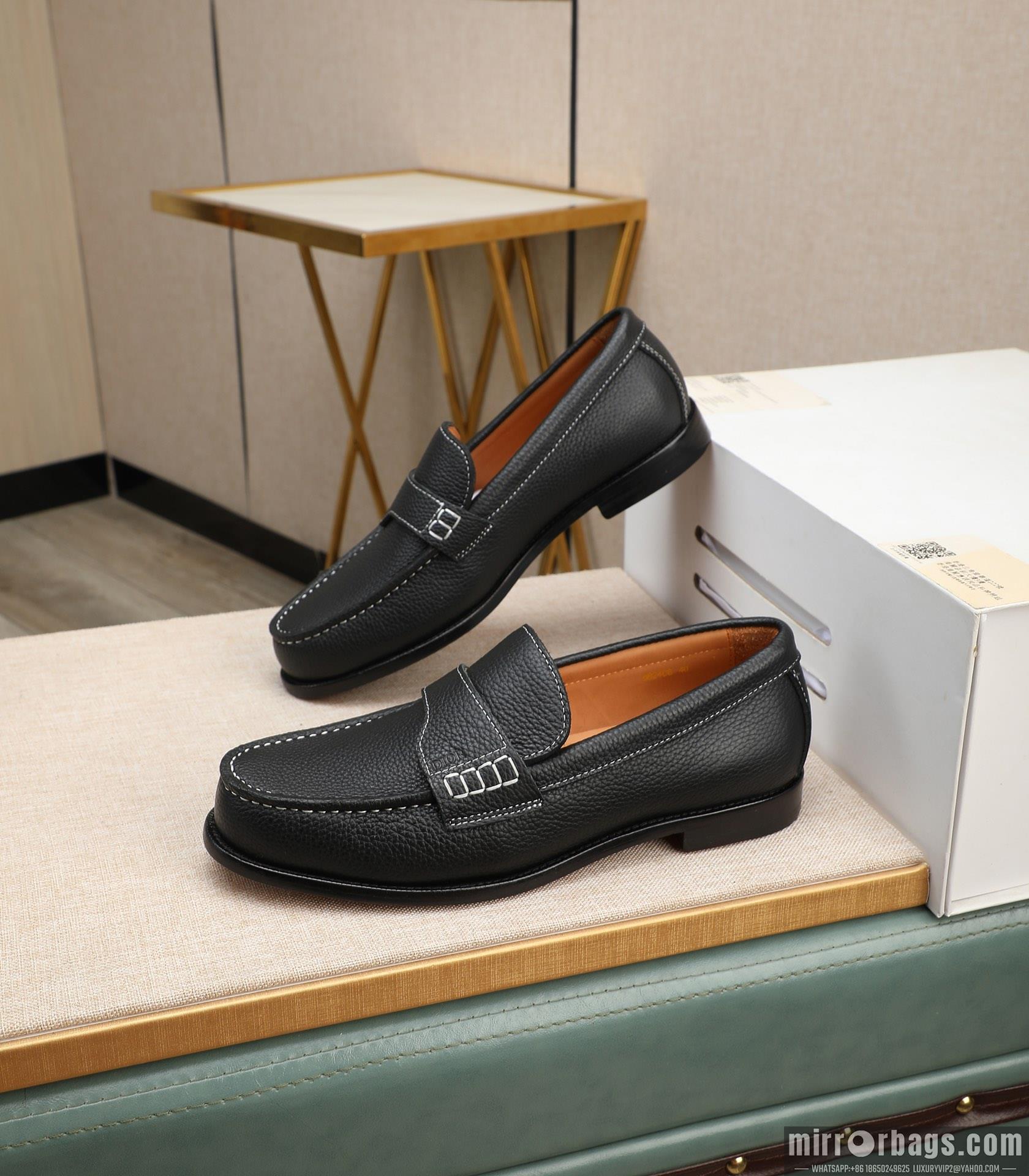 Replica Dior Shoes sz38-44 hnh1220