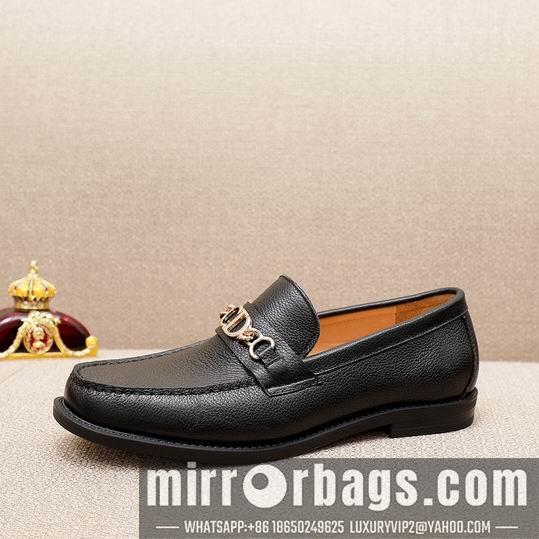 Replica Dior Shoes sz38-45 mnh0533