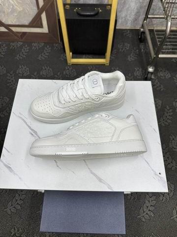 Replica Dior Shoes sz35-45 hnh0616