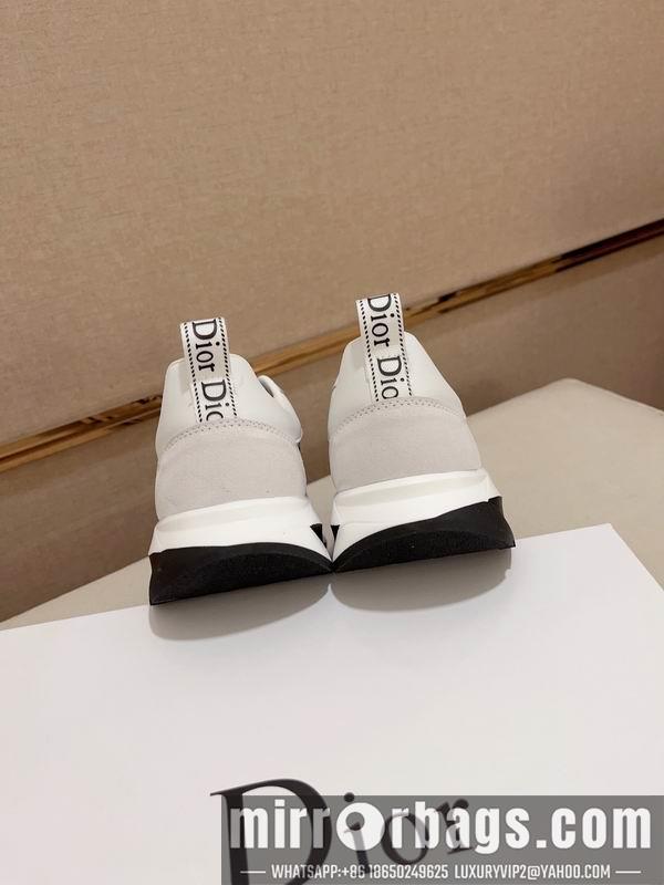 Replica Dior Shoes sz38-44 hnm0160