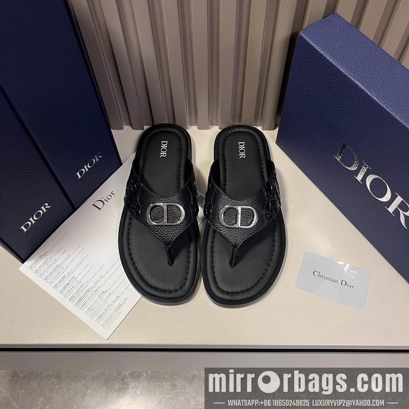 Replica Dior Shoes sz38-46 mnw0321