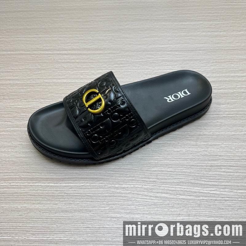 Replica Dior Shoes sz38-45 mnw0303