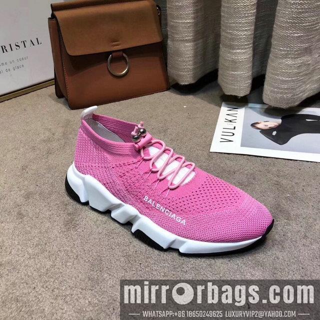 Balenciaga Shoes SZ 35-45 0733