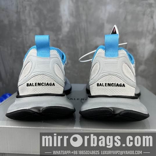 Replica Balenciaga Shoes sz35-46 hnh0605