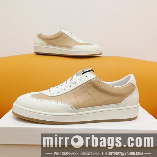 Replica Dior Shoes sz38-44 mnh0515