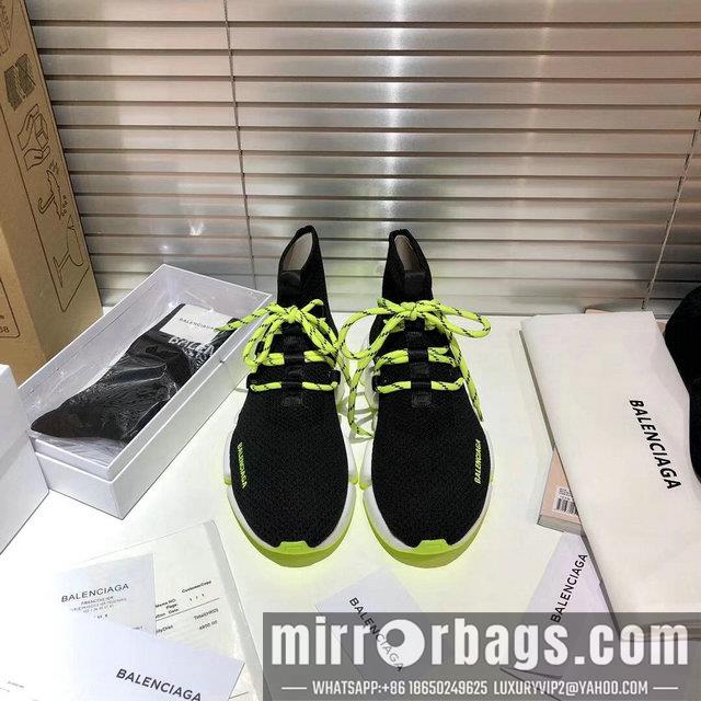 Balenciaga Shoes SZ 35-45 0706