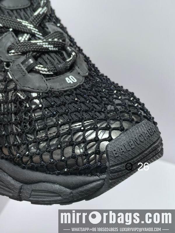 Replica Balenciaga Shoes  sz35-45 L1202
