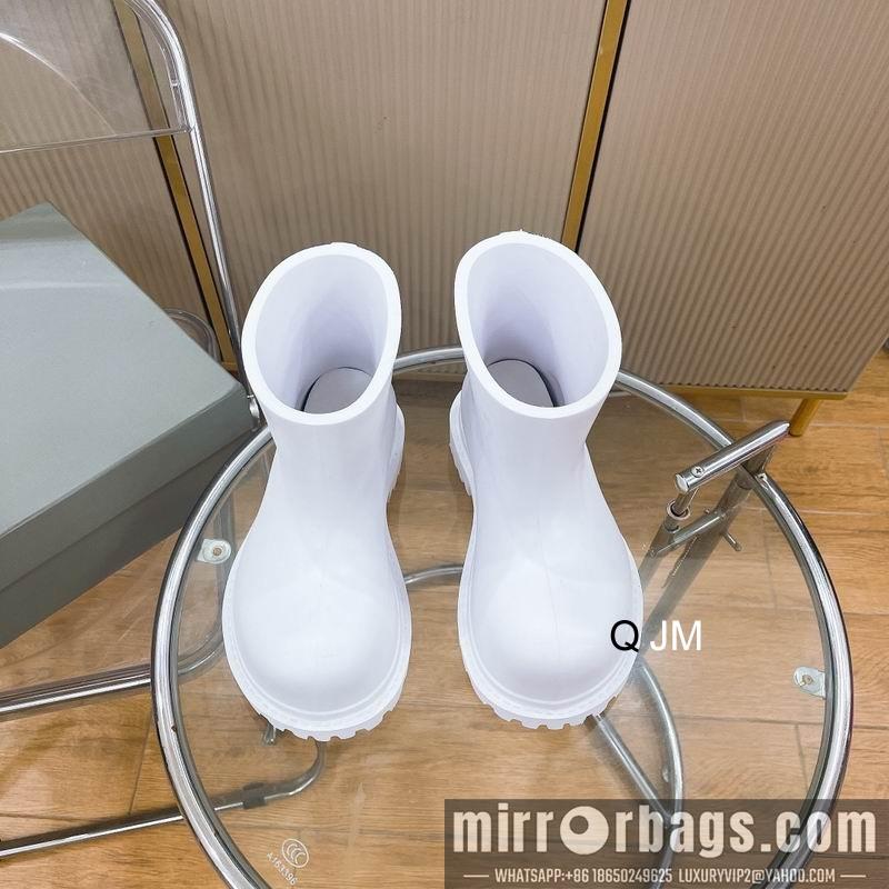 Replica Balenciaga Shoes sz35-42 5C JM1108