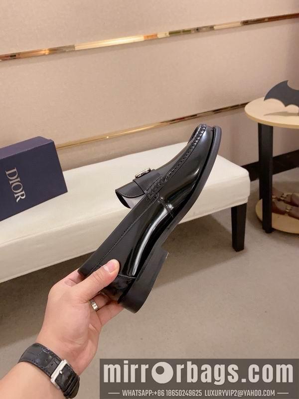 Replica Dior Shoes sz38-45 hnh0312
