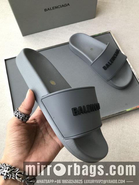 Balenciaga Shoes 0713 SZ 35-45