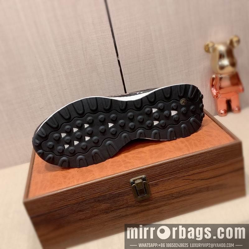 Replica Dior Shoes sz38-44 hnm0146