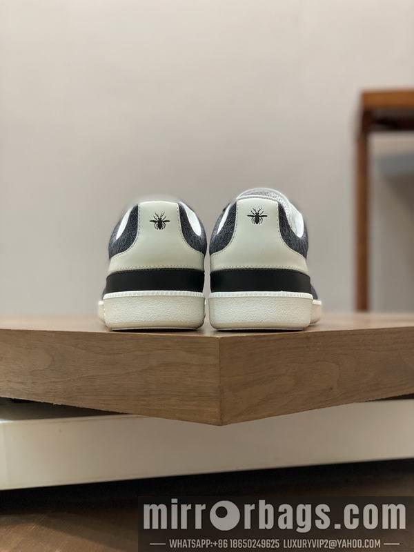 Replica Dior Shoes sz39-44 hnm0146