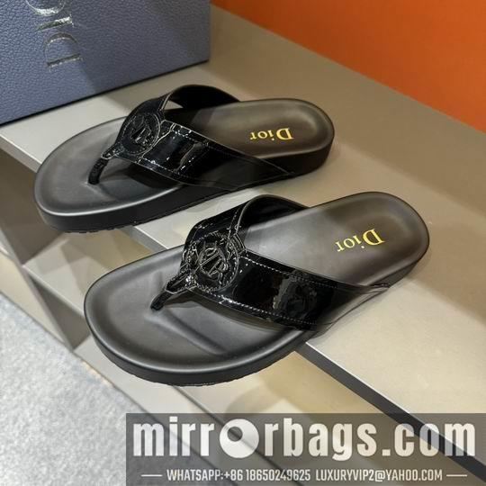 Replica Dior Shoes sz38-45 hnh0807