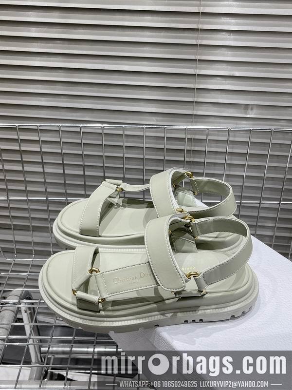 Replica Dior Shoes sz35-41 mnw0219