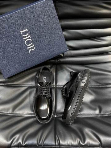 Replica Dior Shoes sz38-45 mnh0530