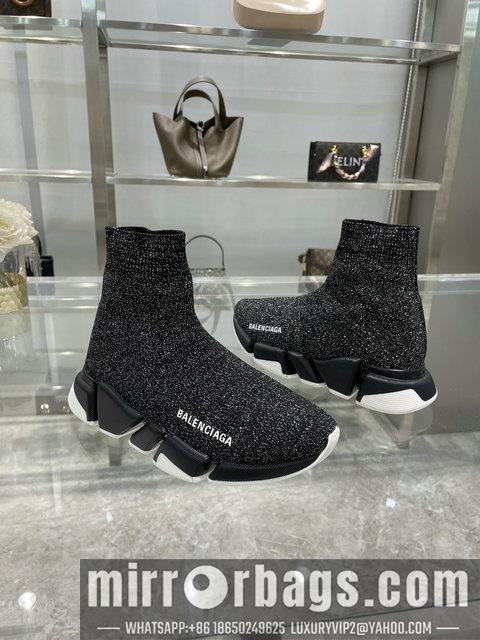 Replica Balenciaga Shoes SZ 38-44 22301265-8 2colors