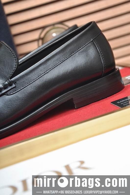 Replica Dior Shoes sz38-44 hnh0324