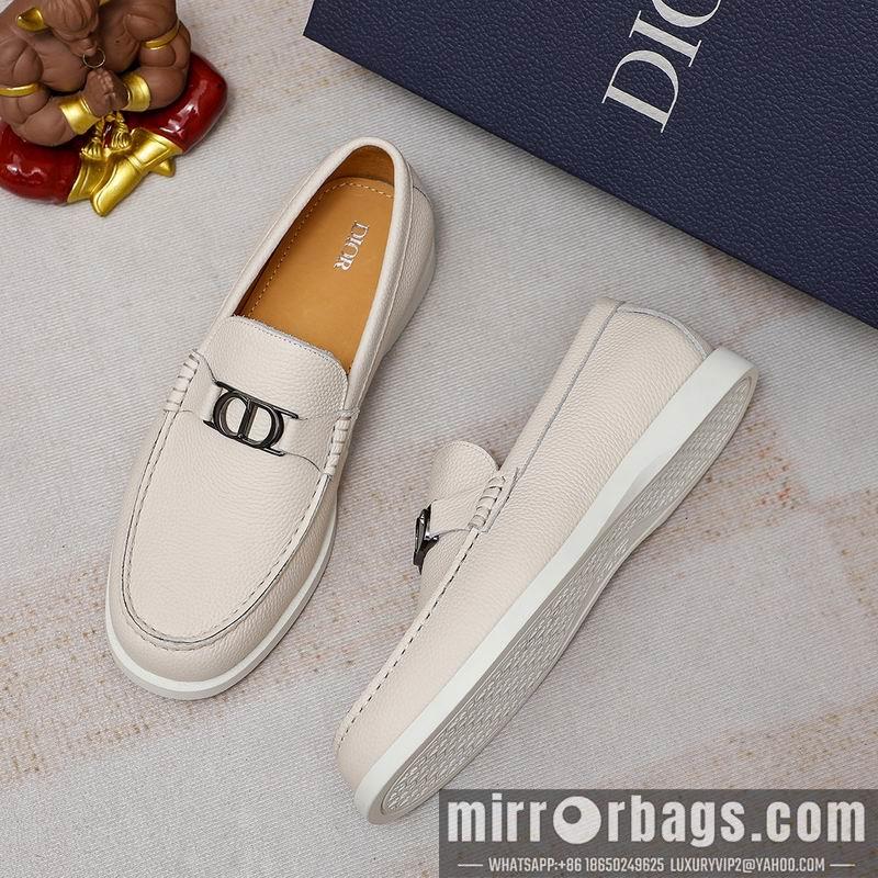 Replica Dior Shoes sz38-44 mnw0203