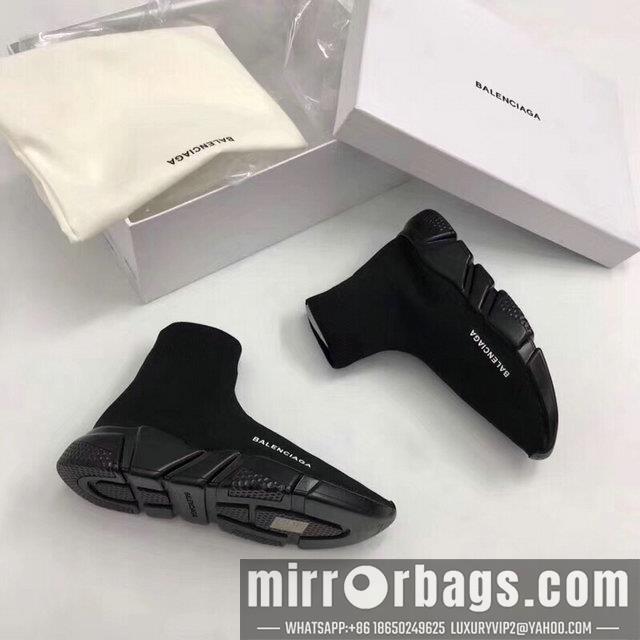 Balenciaga Shoes SZ 35-45 0739